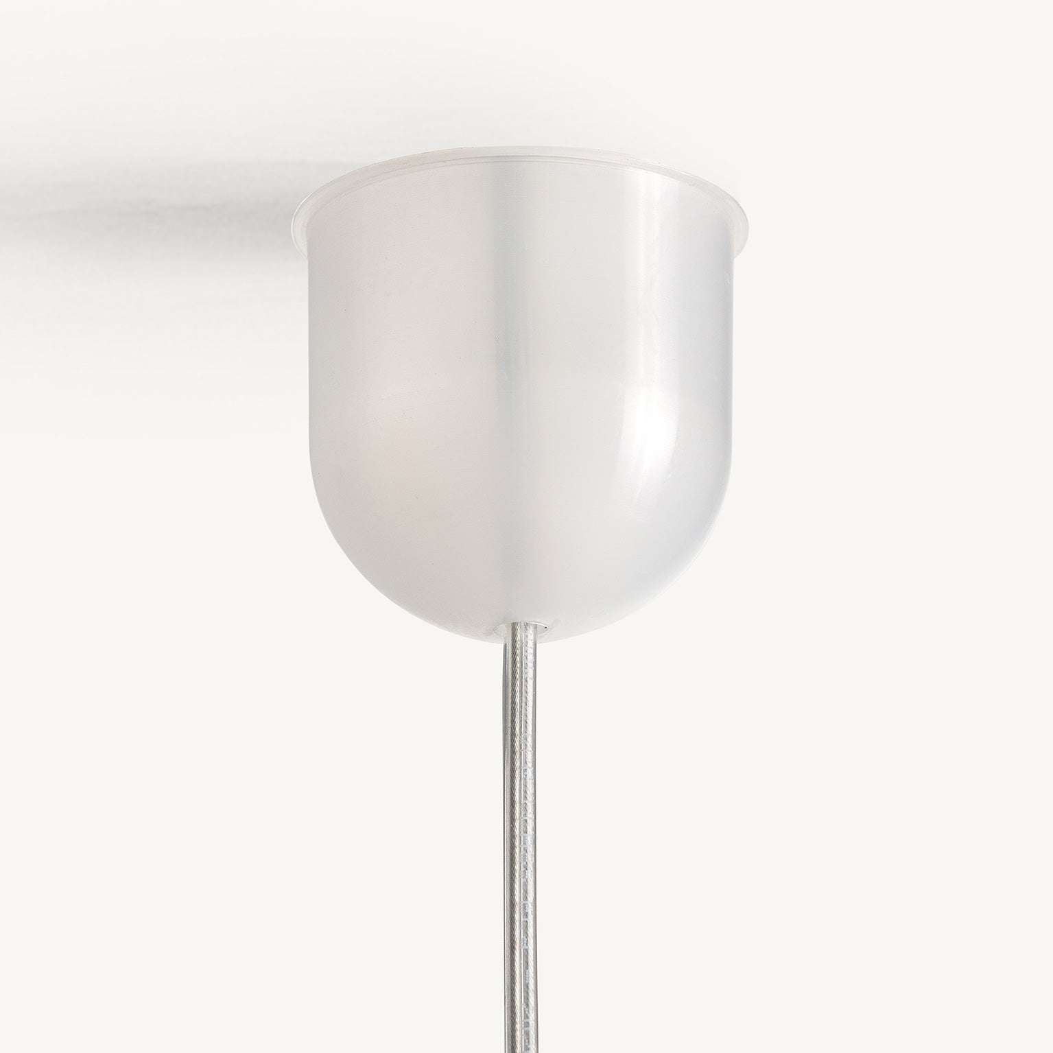 CEILING LAMP